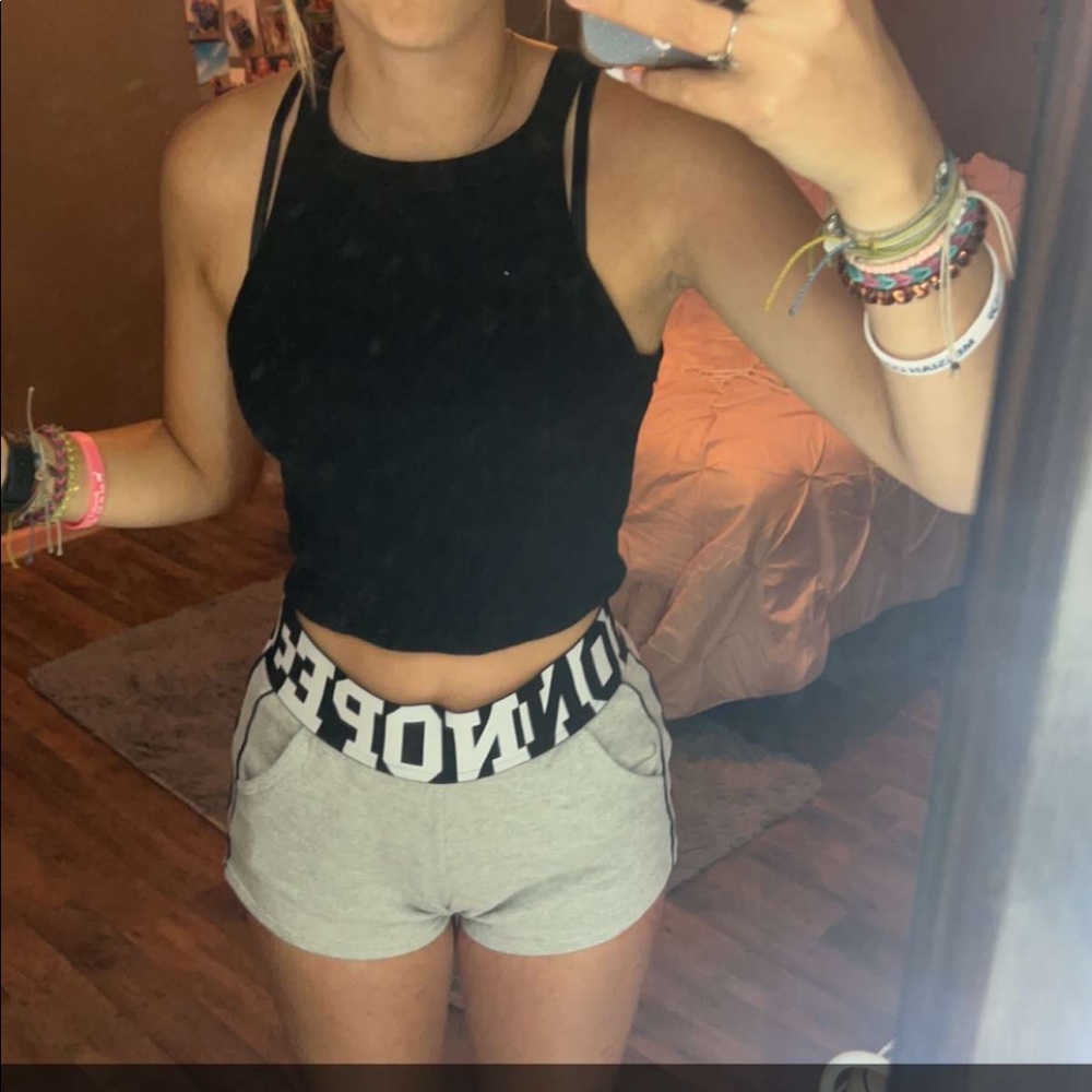 Rue 21 Tank Top